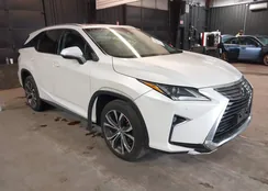 JTJDZKCA0J2000462: 44573434