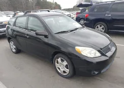 2T1KR32E55C337821: 44573439