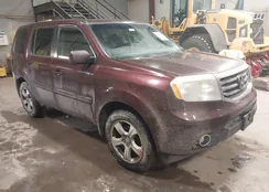 5FNYF4H5XEB045559: 44573440