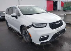 2C4RC1L77PR626500: 44573449