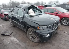 1C4RJFBG7JC477557: 44573459