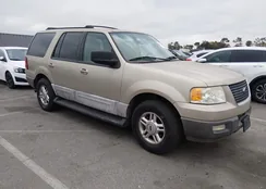 1FMPU15L14LA43001: 44574556