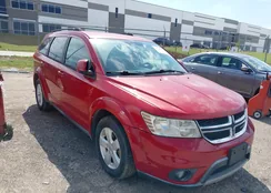 3C4PDCBG6CT395940: 44574567