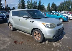 KNDJP3A55E7703331: 44574645