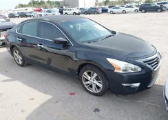 1N4AL3AP9DN462788: 44574660