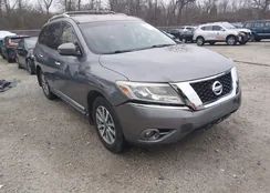 5N1AR2MM8FC638633: 44574669