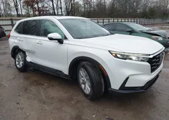 5J6RS3H79SL006427: 44574675