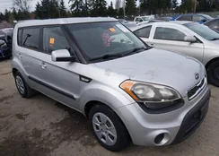 KNDJT2A50C7449403: 44574734