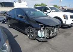 JTDKAMFU8N3158681: 44574738