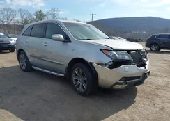 2HNYD2H79BH507346: 44574750