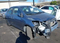 JTDBT4K32CL018355: 44574754