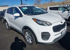 KNDPM3AC9J7333819: 44574764