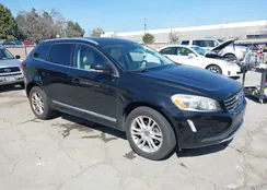 YV4612RK7F2759052: 44574812