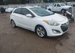 KMHD35LEXDU072685: 44574829