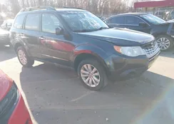 JF2SHADC2DH409928: 44574842