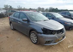 3N1AB7AP4JY228371: 44574847