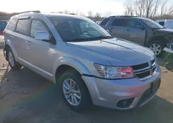 3C4PDDBG4ET279063: 44574913