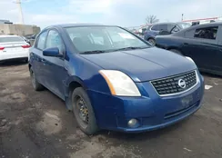 3N1AB61E18L744655: 44574957