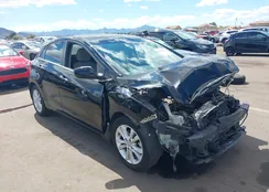 KMHD35LE6DU079309: 44575002