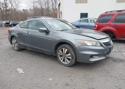 1HGCS1B71CA005571: 44575024