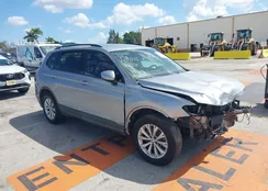 3VV1B7AX4LM057212: 44575081