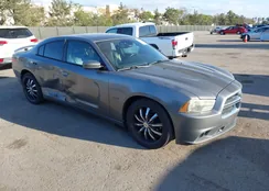 2C3CDXCT1CH106820: 44575110