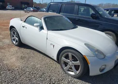 1G2MB35B48Y106380: 44575112