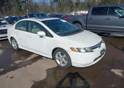 1HGFA15816L007351: 44574155