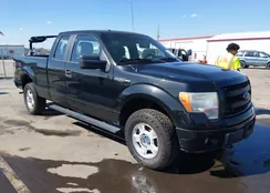 1FTFX1EF5DFA98695: 44574191