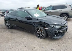 2HGFC3A52KH755308: 44574224