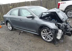 1VWGT7A38HC033925: 44574230