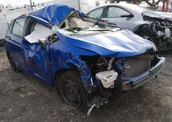 3HGGK5H44LM703519: 44574264