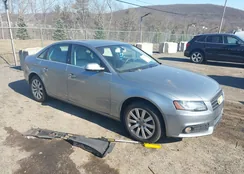 WAUEFBFL3BN028587: 44574271