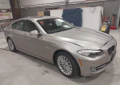 WBAFU7C57BC871684: 44574282