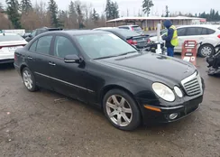 WDBUF56X87B035397: 44574289