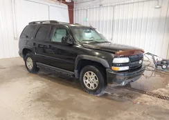 1GNEK13Z94R244528: 44574295