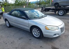 1C3EL75R76N285339: 44574296