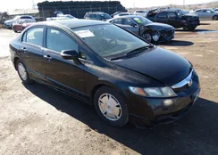 JHMFA3F23AS003691: 44574307