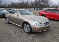 JTHFN48Y520028200: 44574338