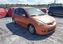 JHMGD37617S047596: 44574339