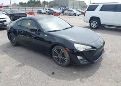 JF1ZNAA1XE9701112: 44574367