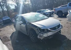 2HGFB2F93EH542784: 44574371