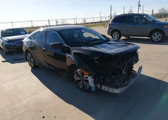 19XFC1F32GE010426: 44574383