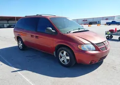 2D4GP44L87R264110: 44574418