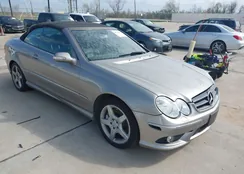 WDBTK75G76T067237: 44574507