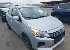 ML32AUHJ0RH008112: 44575531