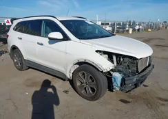 KM8SNDHF2EU067964: 44575551