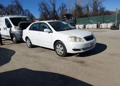 JTDBR32E170132249: 44575554