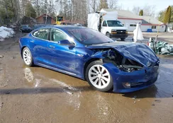 5YJSA1E23HF219800: 44575571