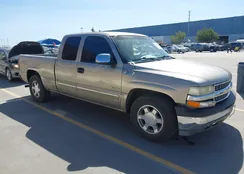 2GCEC19T821416563: 44575586